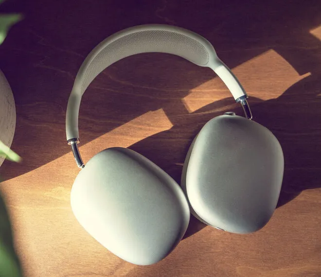 Ожидается, что Apple представит более доступные AirPods и обновленные AirPods Max в 2024 году